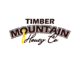 https://www.logocontest.com/public/logoimage/1588593620Timber Mountain Honey Co-01.png